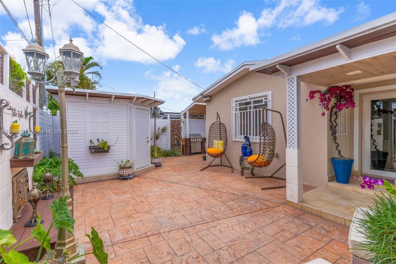 17932 NW 78th Ave , Hialeah, FL 33015 Photo