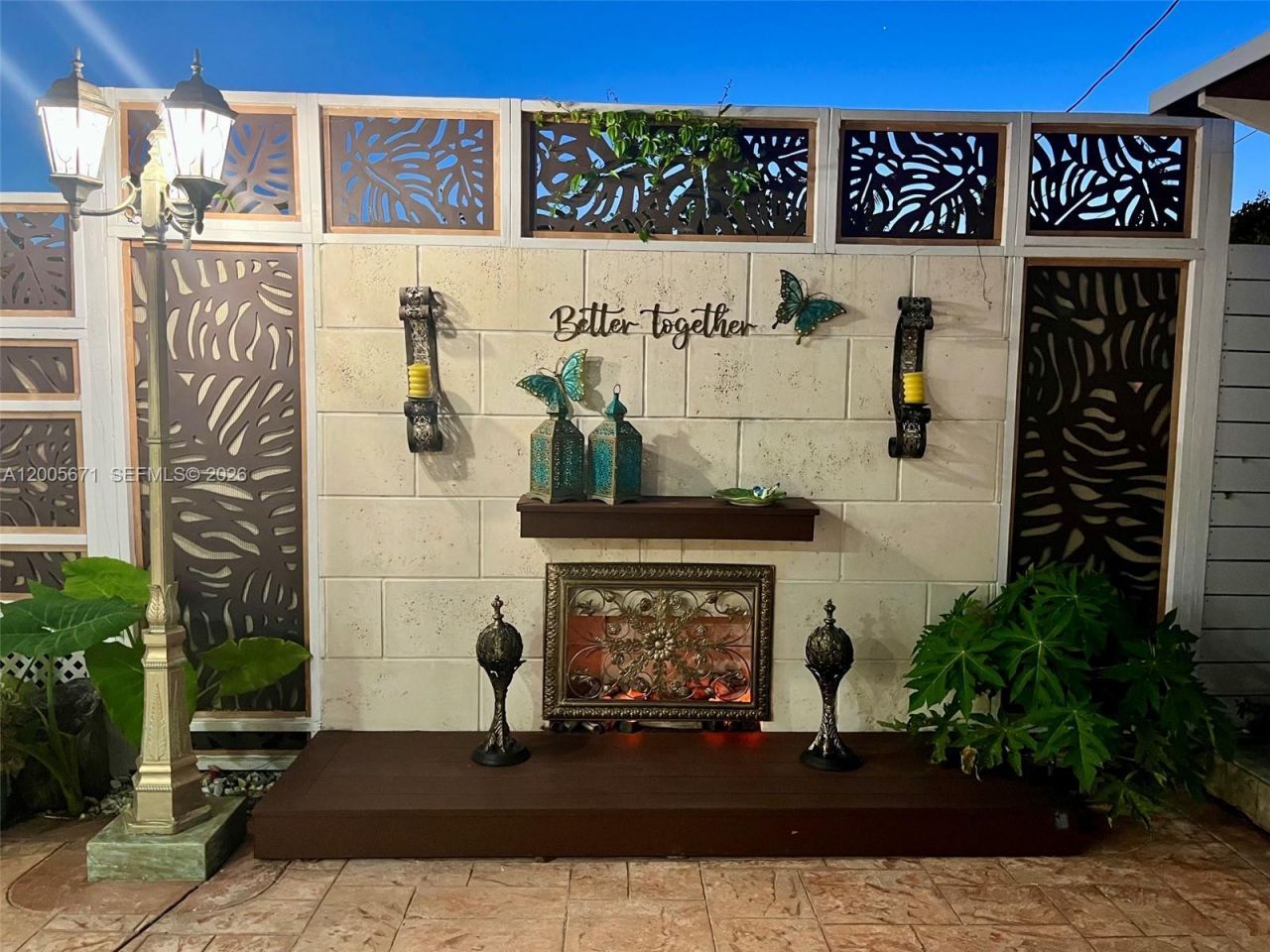 17932 NW 78th Ave , Hialeah, FL 33015 Photo