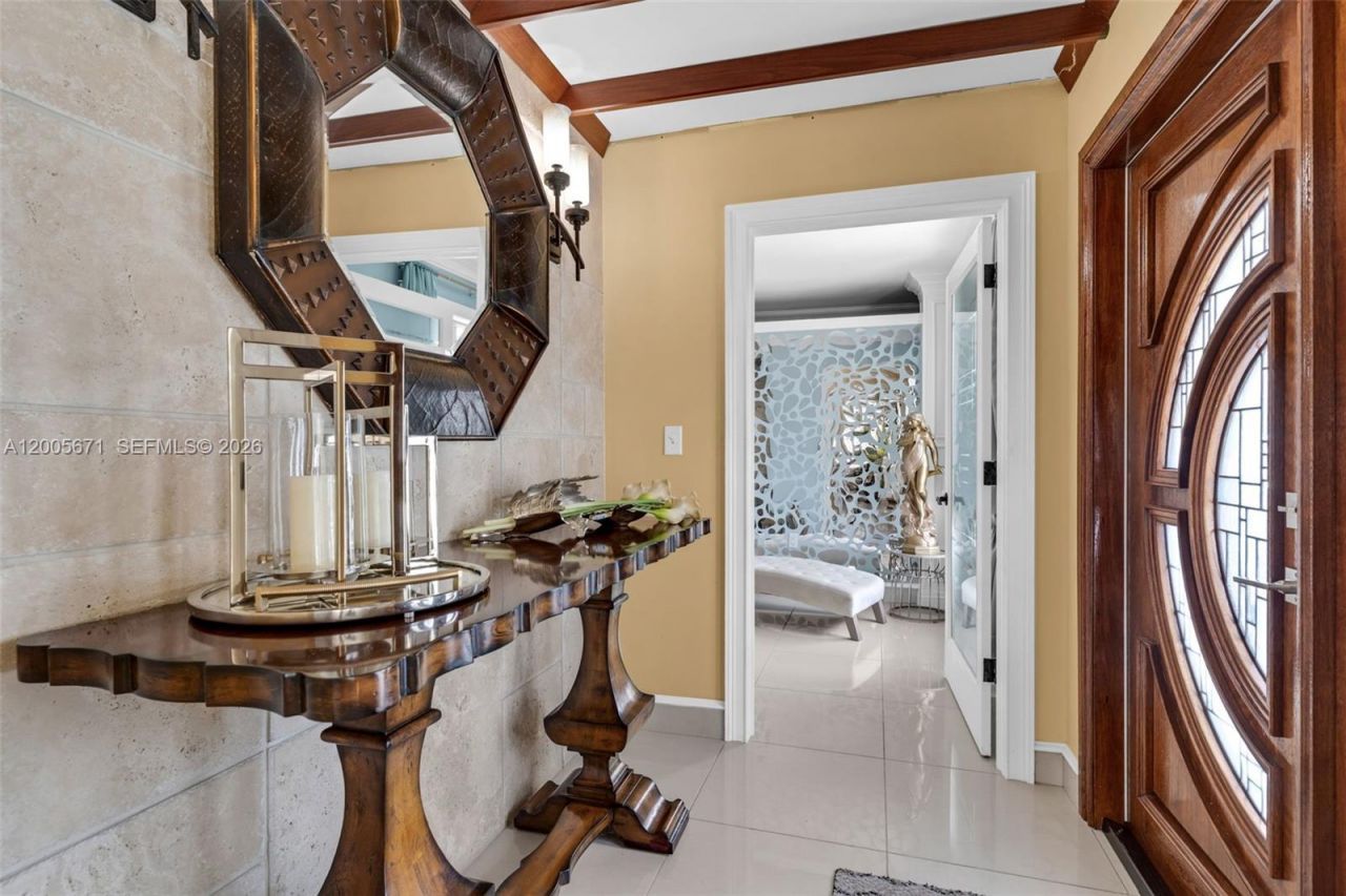 17932 NW 78th Ave , Hialeah, FL 33015 Photo