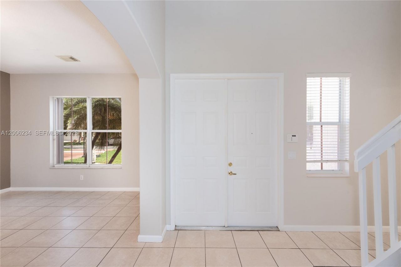 19416 SW 25th Ct, Miramar, FL 33029 Photo
