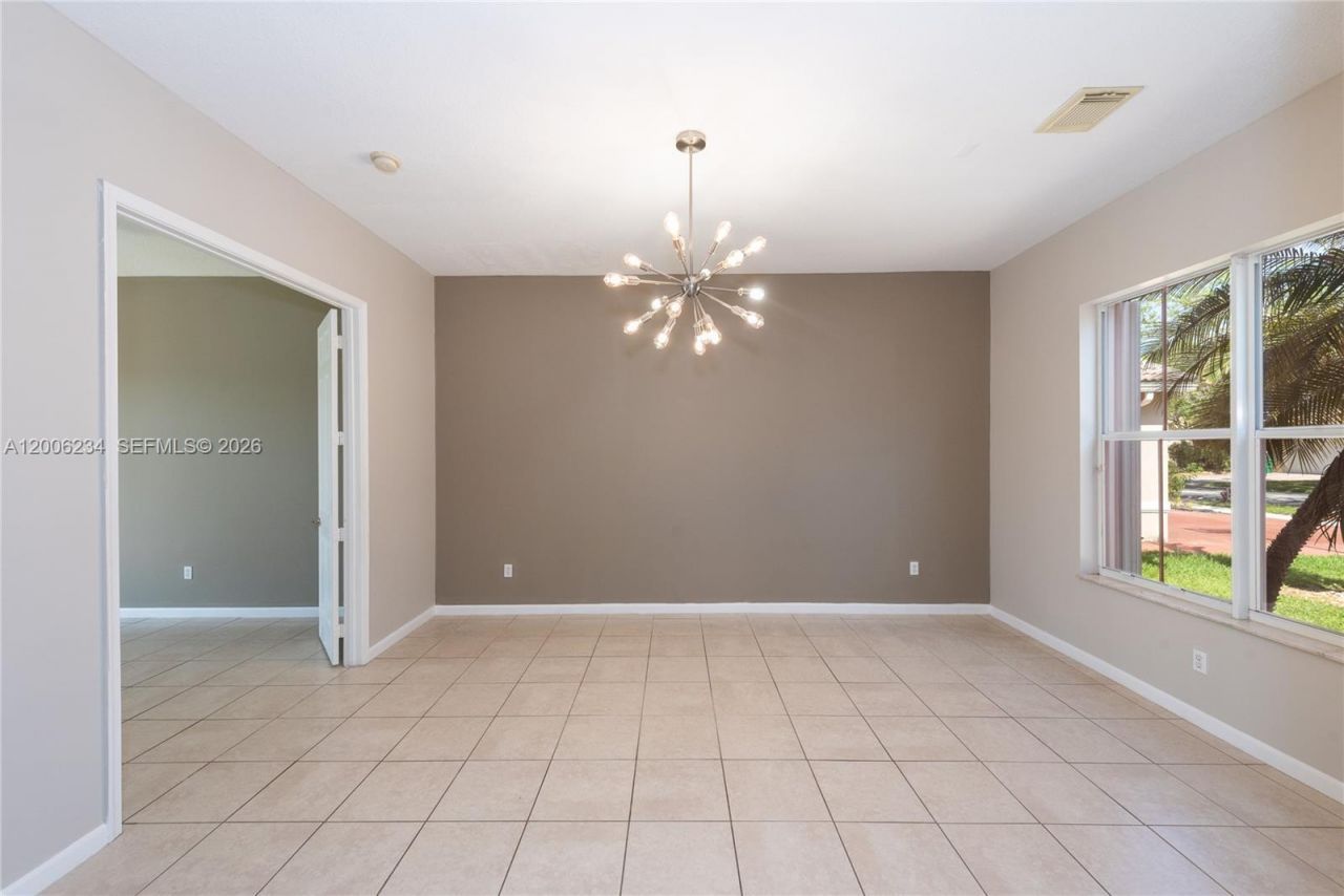 19416 SW 25th Ct, Miramar, FL 33029 Photo