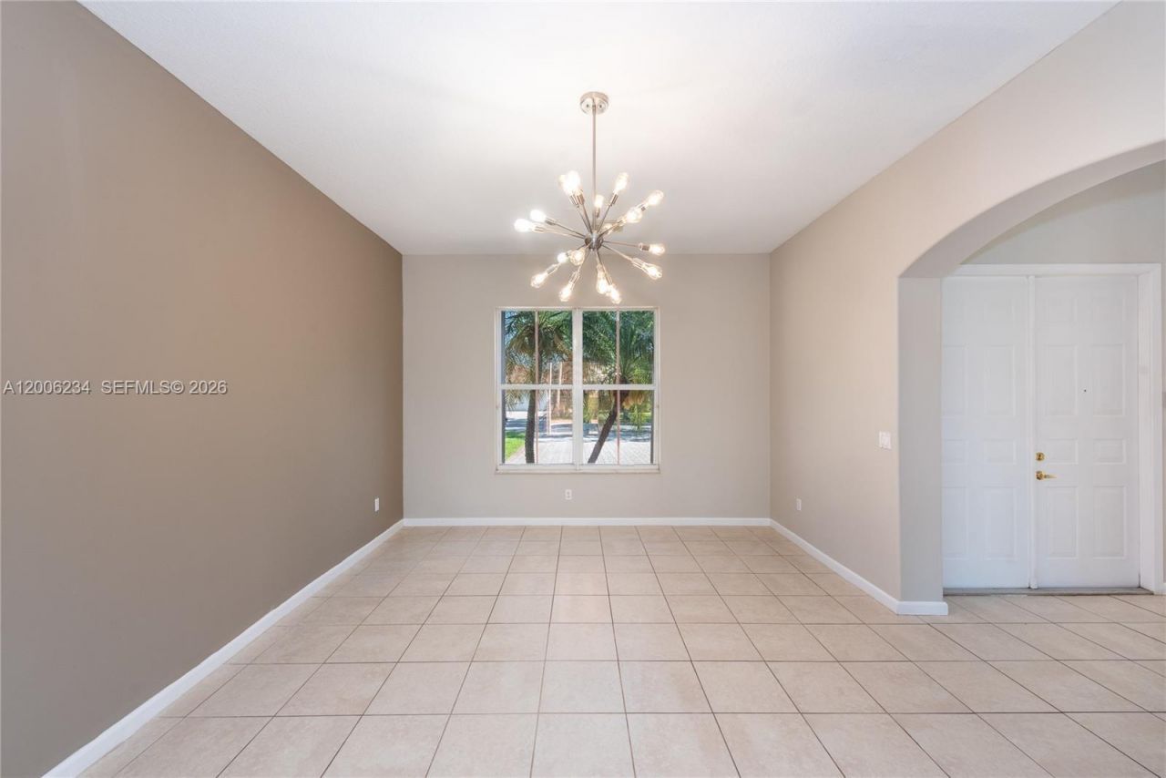 19416 SW 25th Ct, Miramar, FL 33029 Photo