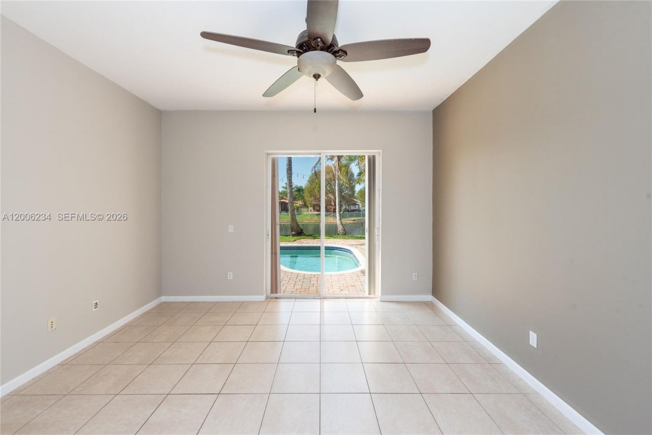 19416 SW 25th Ct, Miramar, FL 33029 Photo