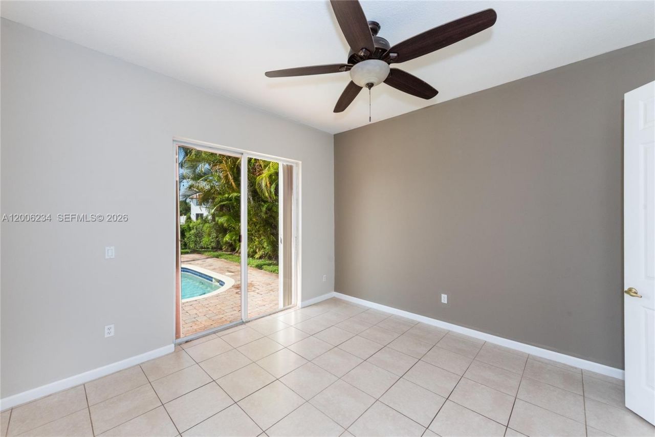 19416 SW 25th Ct, Miramar, FL 33029 Photo