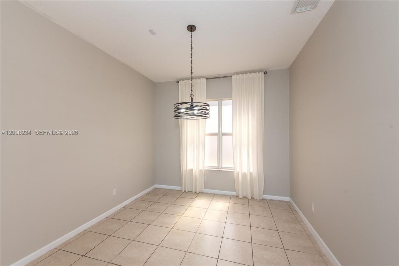 19416 SW 25th Ct, Miramar, FL 33029 Photo
