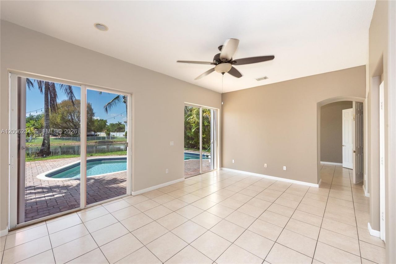 19416 SW 25th Ct, Miramar, FL 33029 Photo