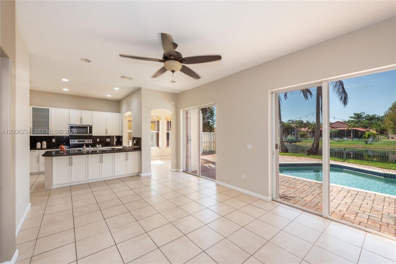 19416 SW 25th Ct, Miramar, FL 33029 Photo