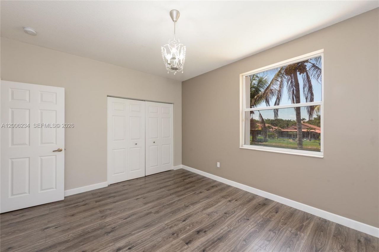 19416 SW 25th Ct, Miramar, FL 33029 Photo