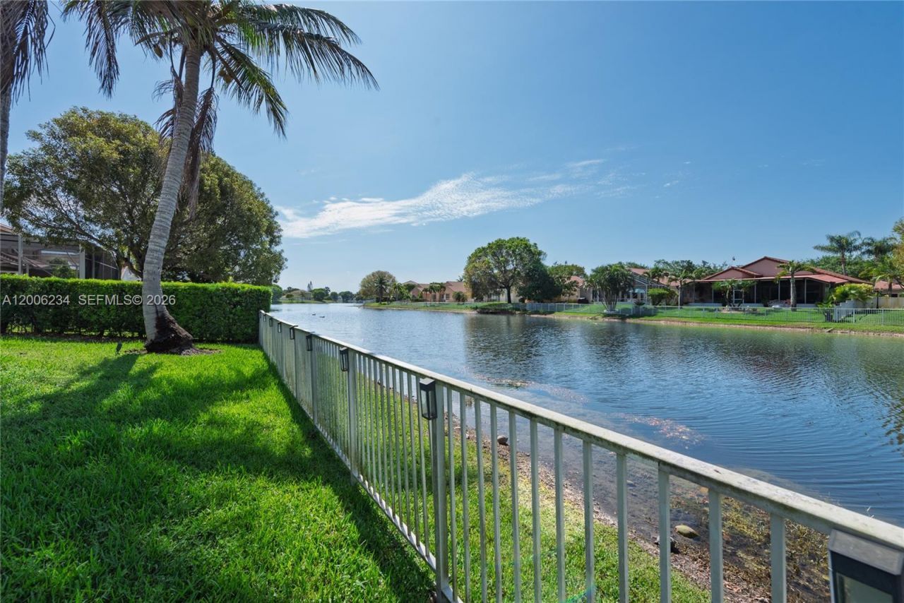 19416 SW 25th Ct, Miramar, FL 33029 Photo