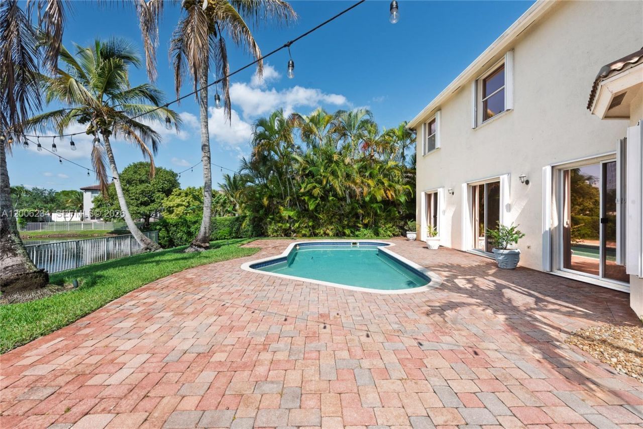 19416 SW 25th Ct, Miramar, FL 33029 Photo