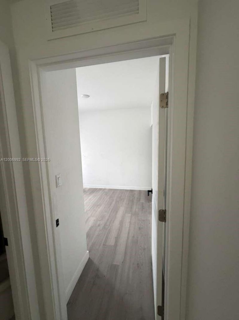 26124 SW 145th Ct , Unit 1, Homestead, FL 33032 Photo