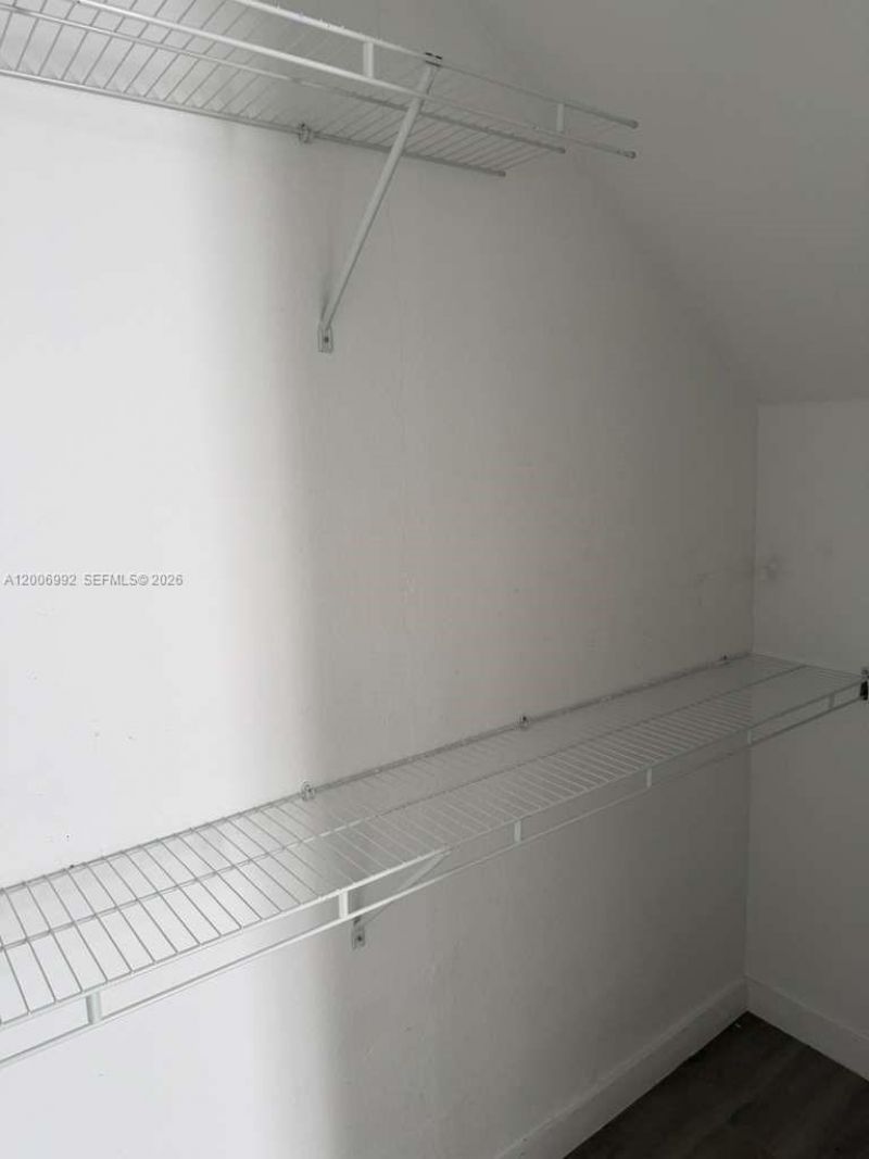 26124 SW 145th Ct , Unit 1, Homestead, FL 33032 Photo