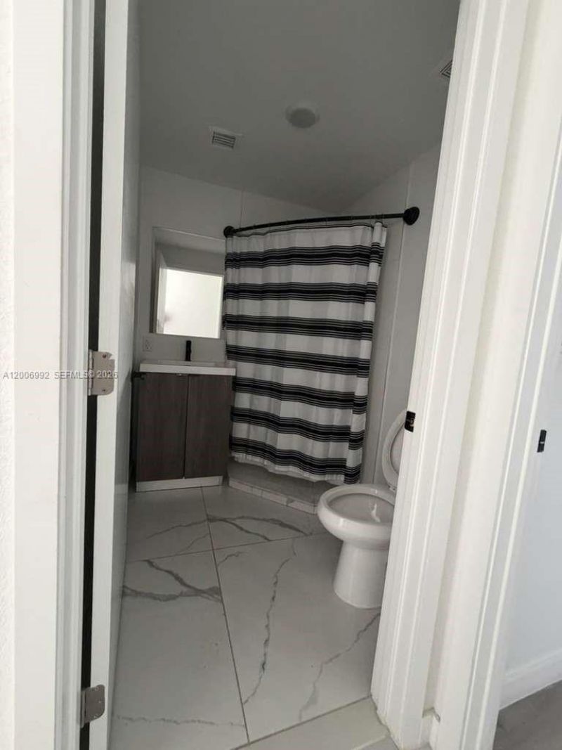 26124 SW 145th Ct , Unit 1, Homestead, FL 33032 Photo