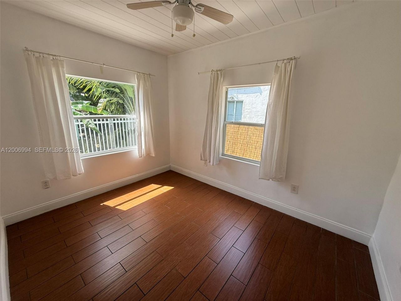 294 NE 57th St, Unit 2, Miami, FL 33137 Photo