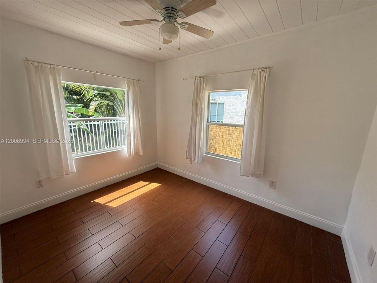 294 NE 57th St, Unit 2, Miami, FL 33137 Photo
