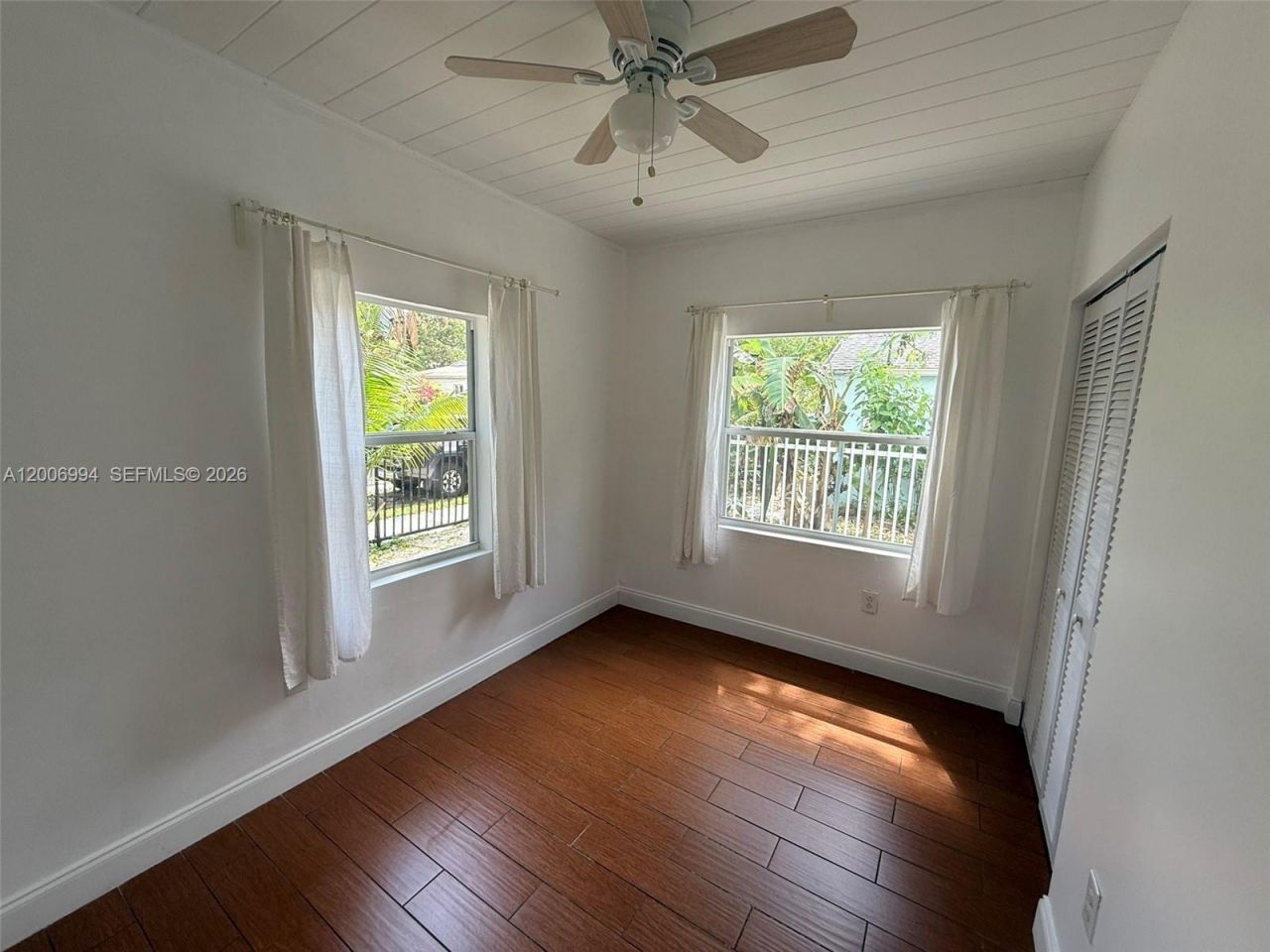 294 NE 57th St, Unit 2, Miami, FL 33137 Photo