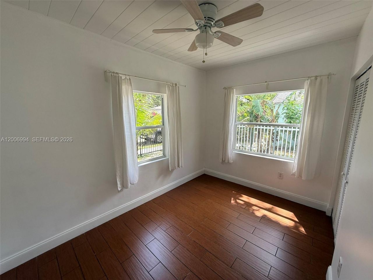 294 NE 57th St, Unit 2, Miami, FL 33137 Photo