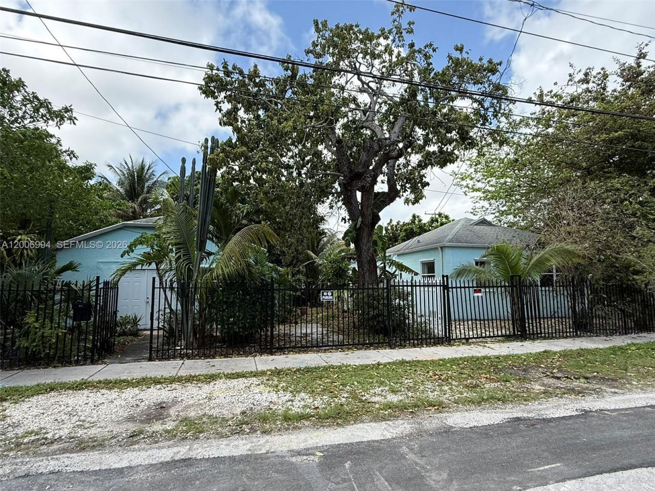 294 NE 57th St, Unit 2, Miami, FL 33137 Photo