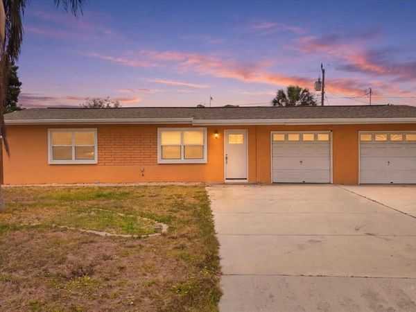 5608 MURDOCK AVENUE, SARASOTA, FL 34231