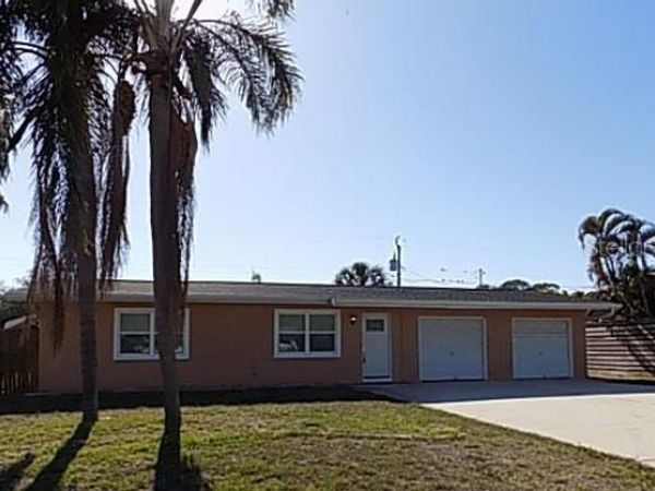 5608 MURDOCK AVENUE , SARASOTA, FL 34231