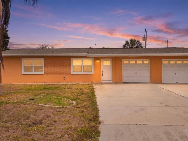 5608 MURDOCK AVENUE, SARASOTA, FL 34231