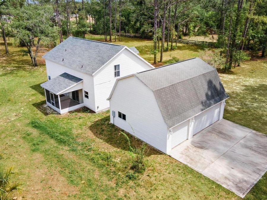 Property Image 42