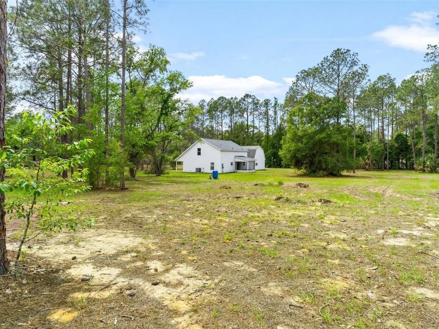 Property Image 49