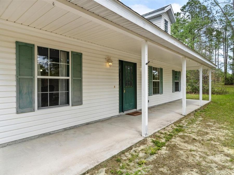 Property Image 56