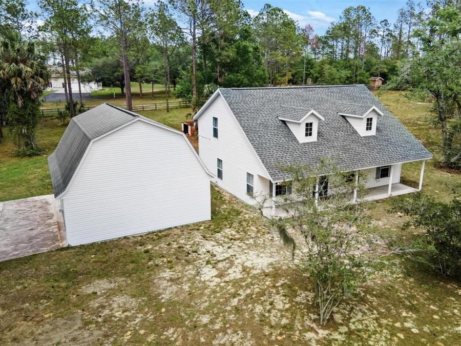 Property Image 58