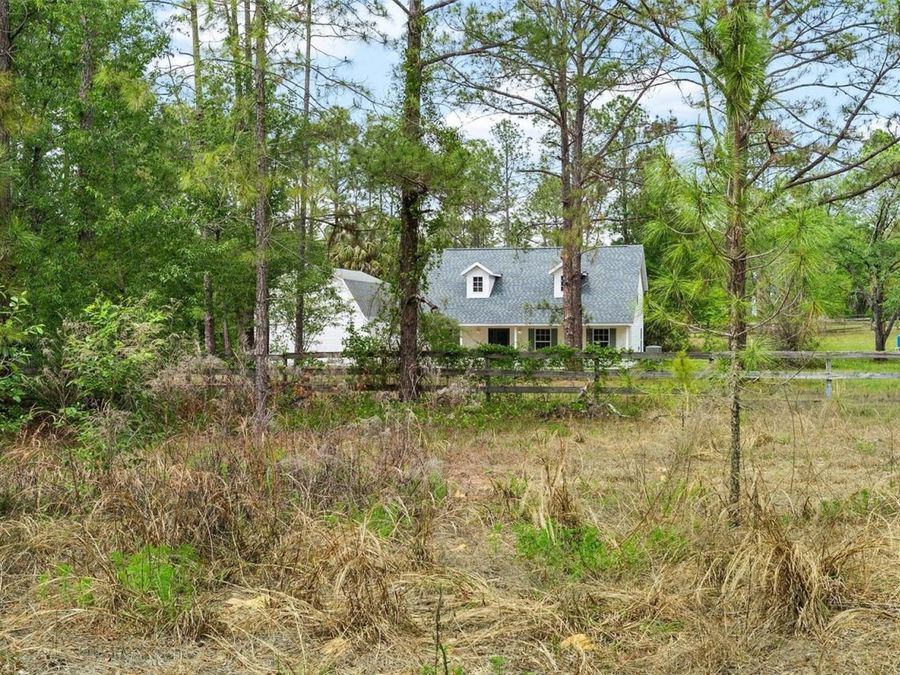 Property Image 60