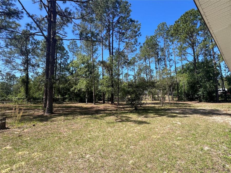 Property Image 61