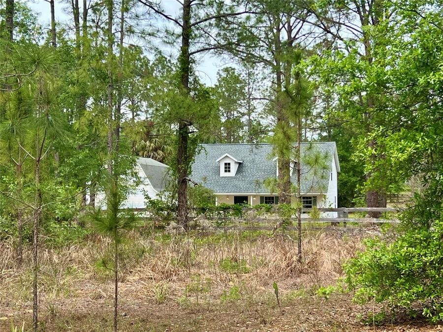 Property Image 66