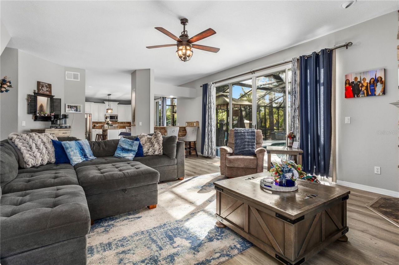1140 Gallant Fox Way, Chuluota, FL 32766 Photo