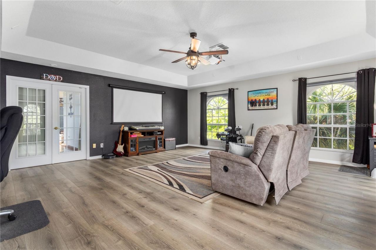 1140 Gallant Fox Way, Chuluota, FL 32766 Photo
