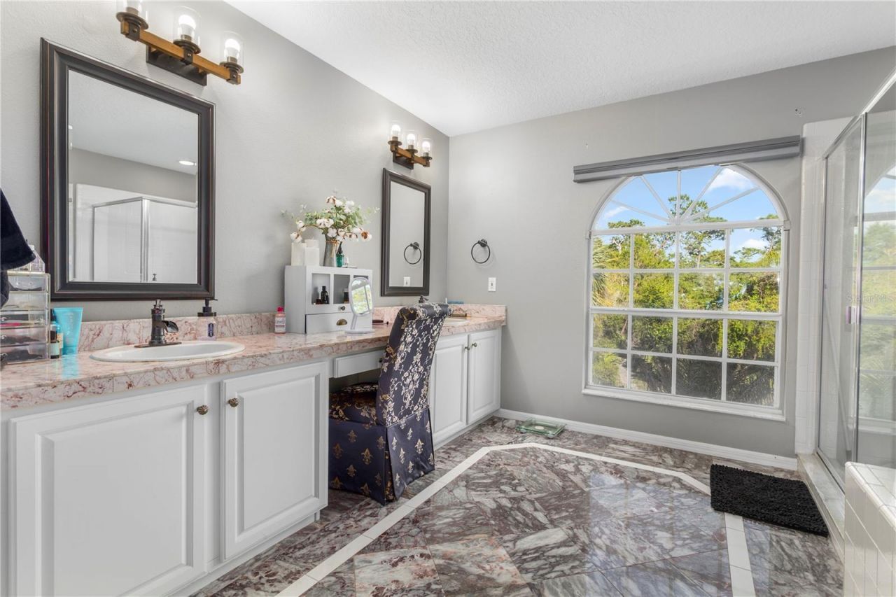1140 Gallant Fox Way, Chuluota, FL 32766 Photo
