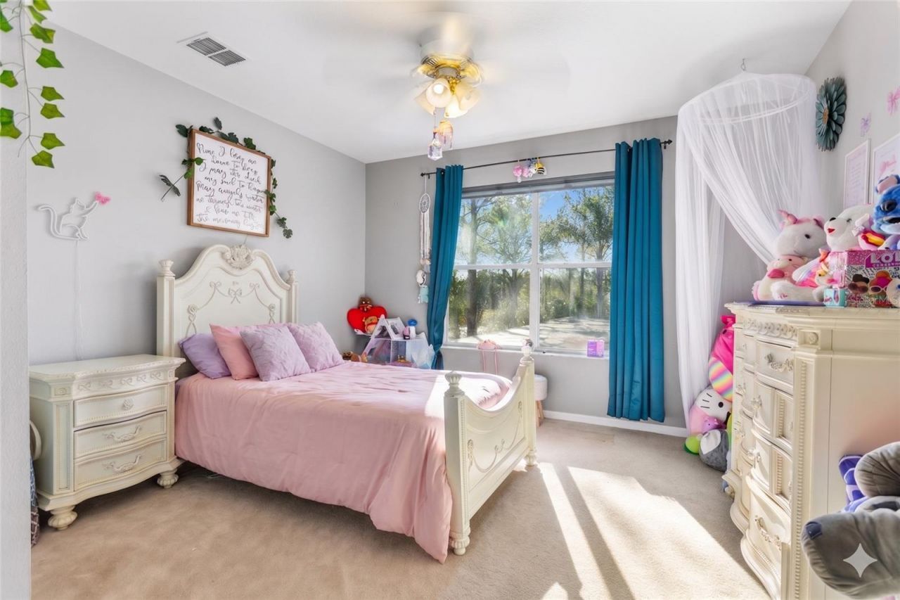 1140 Gallant Fox Way, Chuluota, FL 32766 Photo