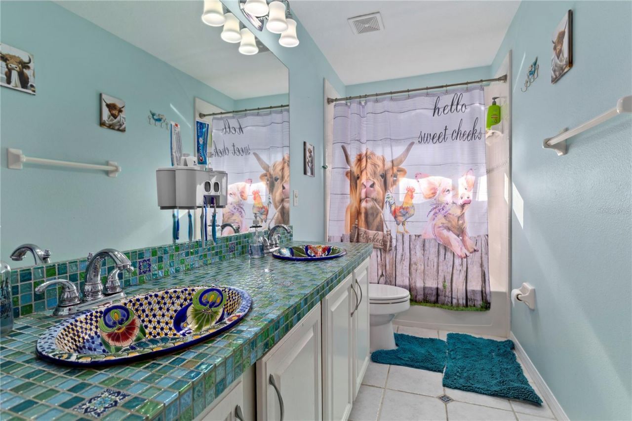 1140 Gallant Fox Way, Chuluota, FL 32766 Photo