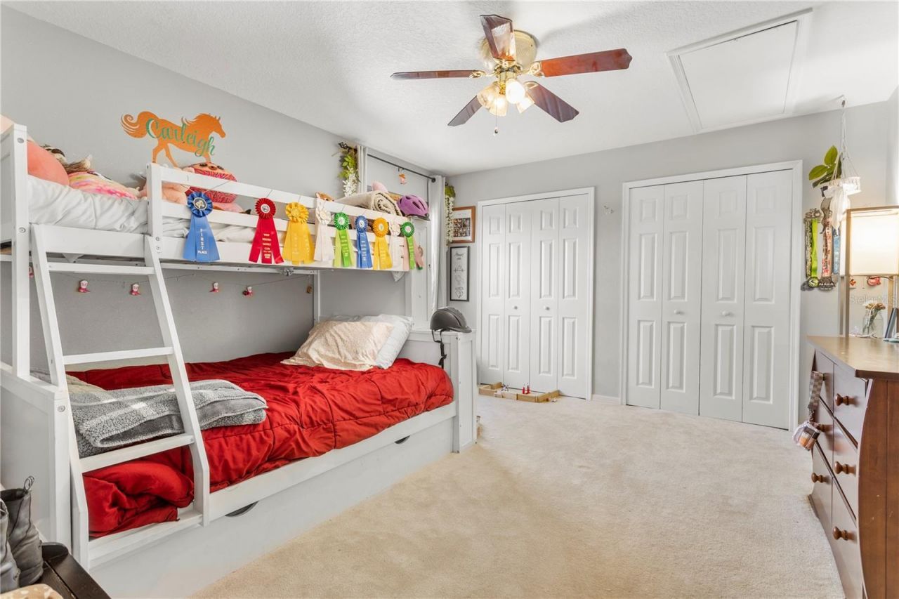 1140 Gallant Fox Way, Chuluota, FL 32766 Photo