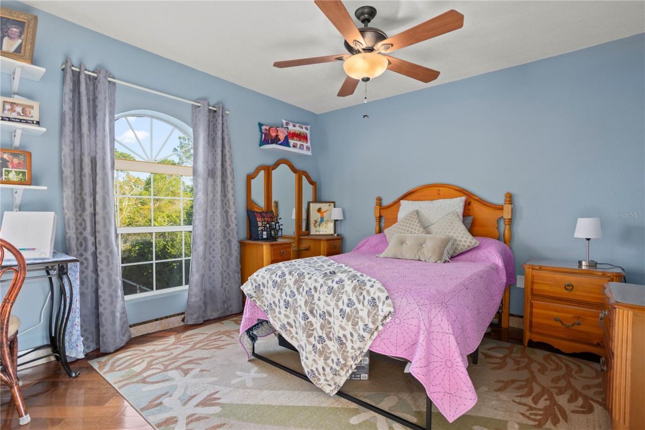 1140 Gallant Fox Way, Chuluota, FL 32766 Photo