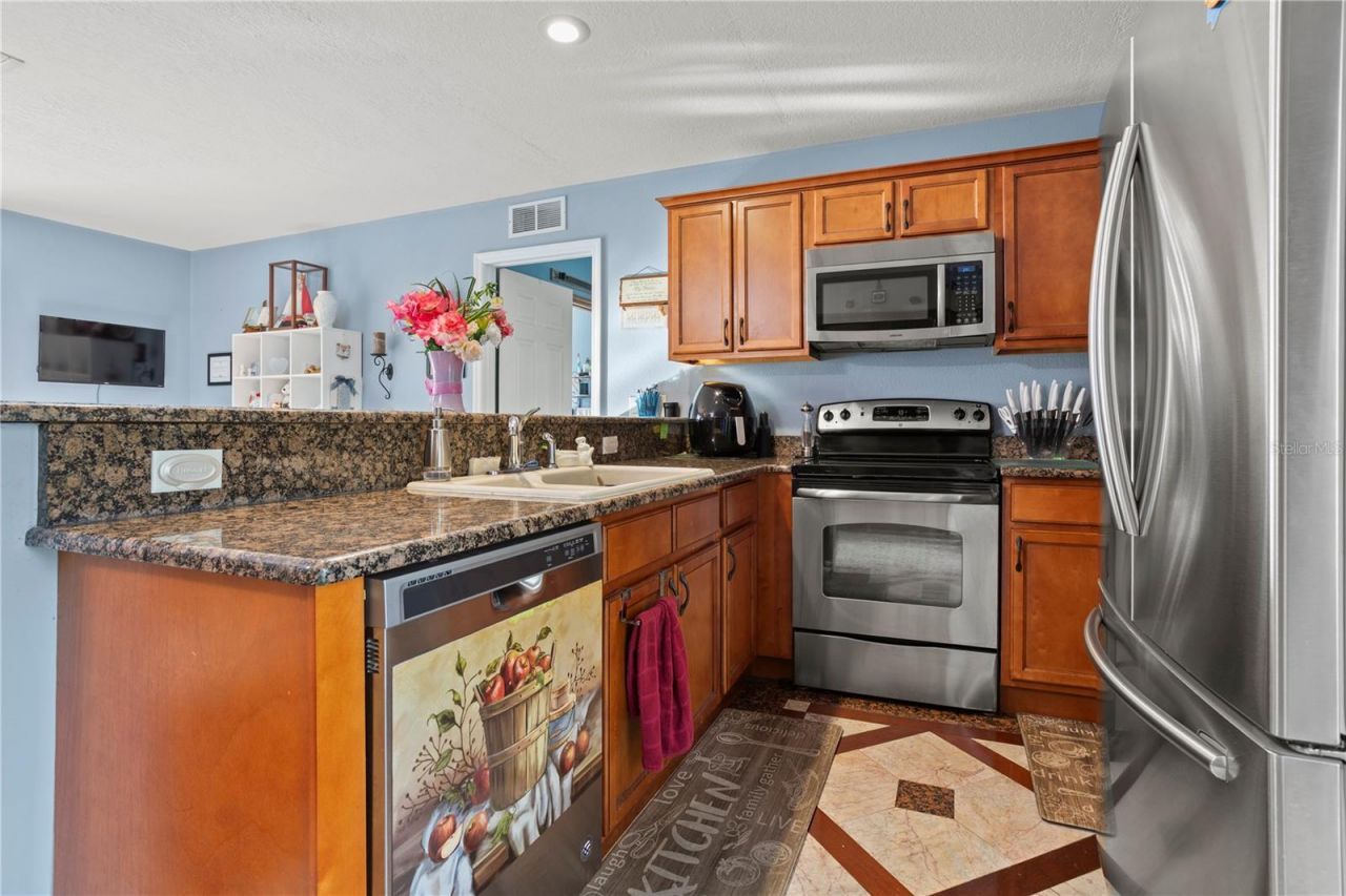 1140 Gallant Fox Way, Chuluota, FL 32766 Photo