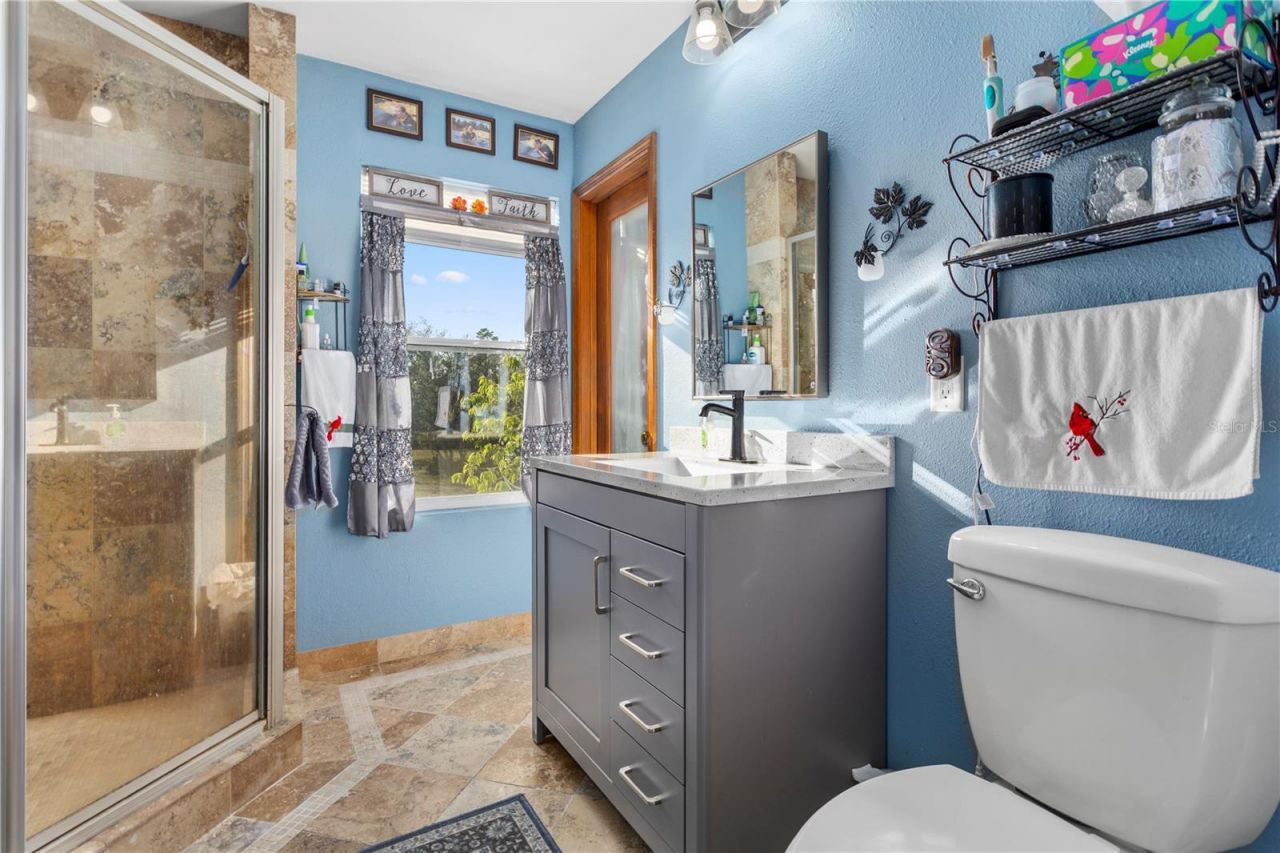 1140 Gallant Fox Way, Chuluota, FL 32766 Photo