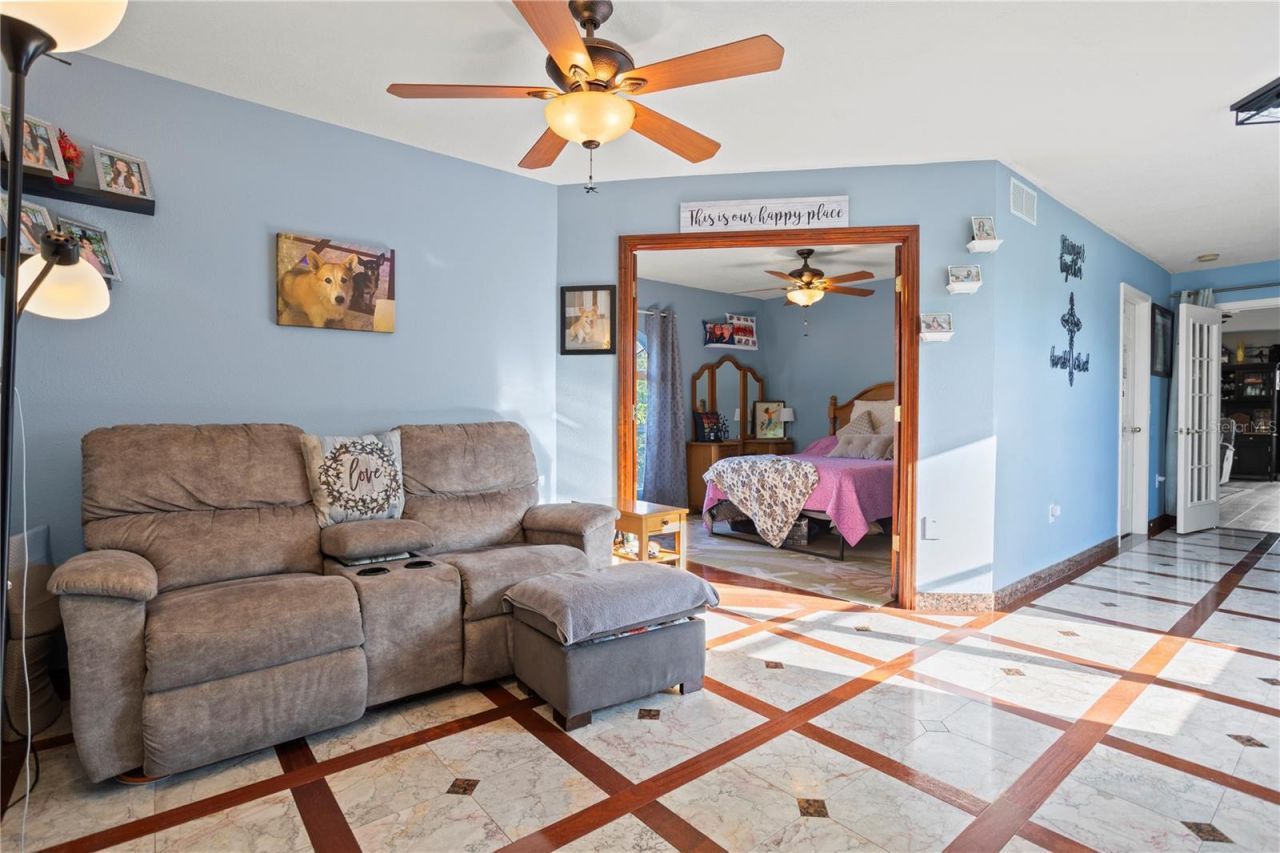 1140 Gallant Fox Way, Chuluota, FL 32766 Photo
