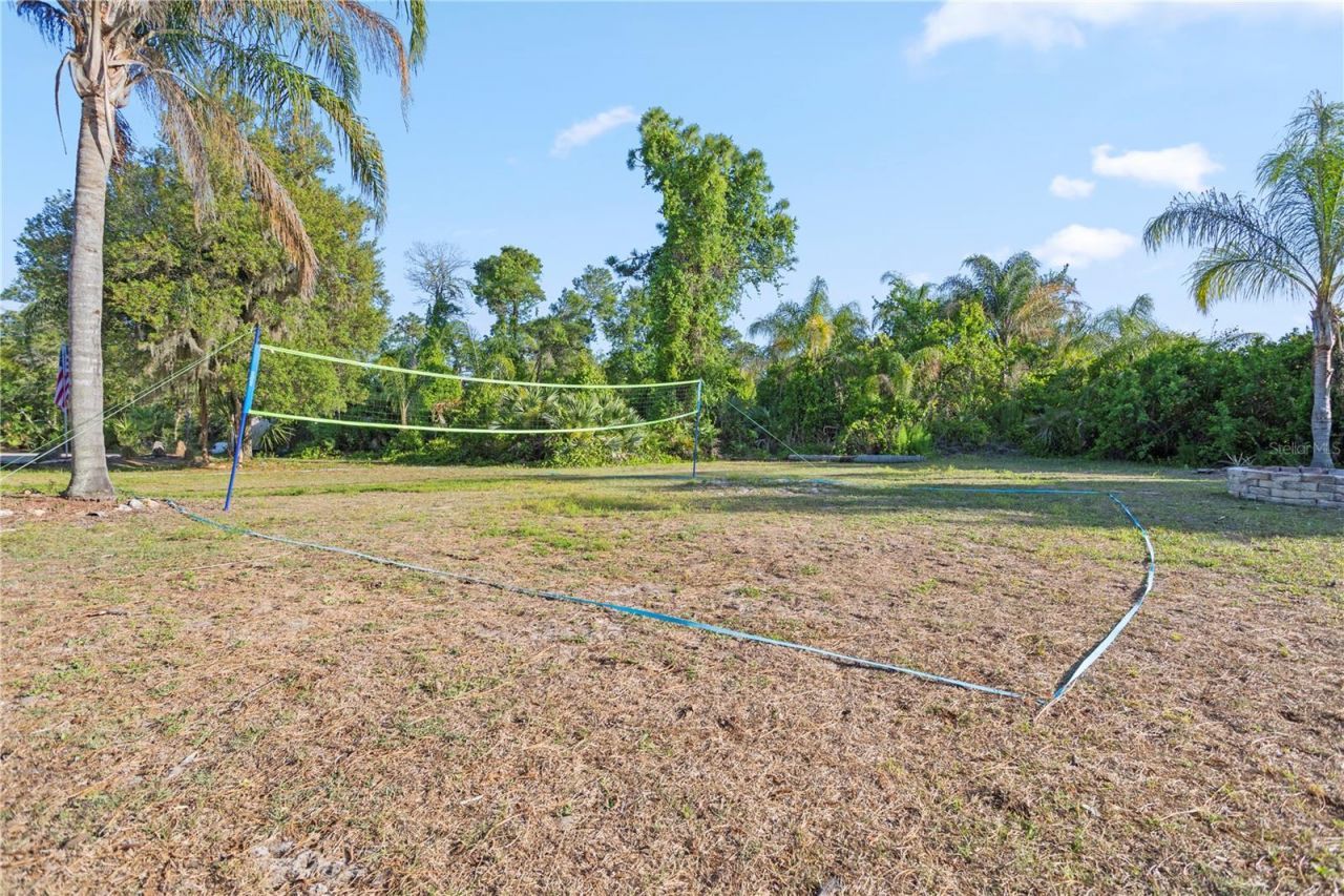 1140 Gallant Fox Way, Chuluota, FL 32766 Photo