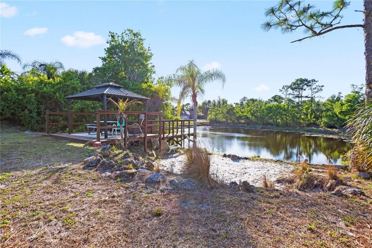 1140 Gallant Fox Way, Chuluota, FL 32766 Photo