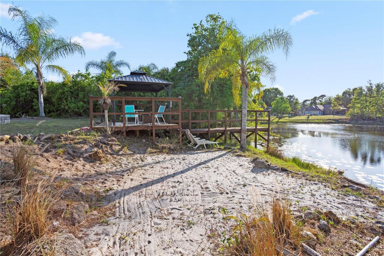 1140 Gallant Fox Way, Chuluota, FL 32766 Photo
