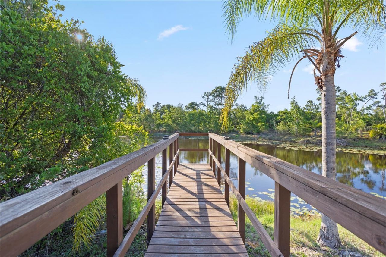 1140 Gallant Fox Way, Chuluota, FL 32766 Photo