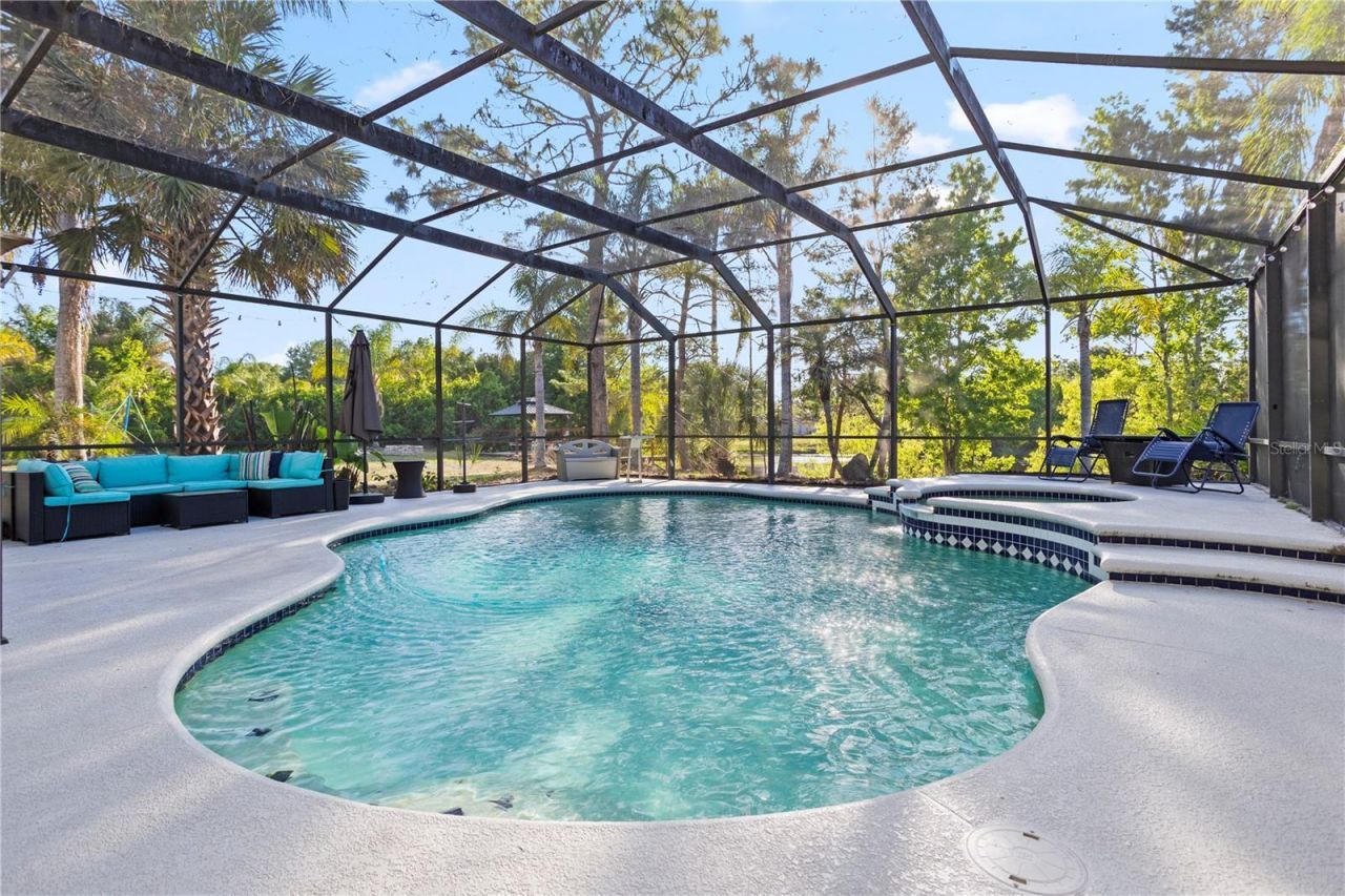 1140 Gallant Fox Way, Chuluota, FL 32766 Photo