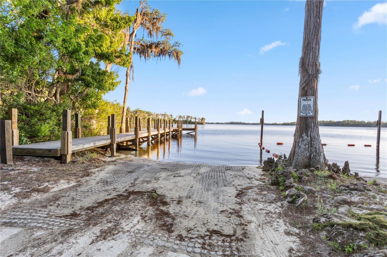 1140 Gallant Fox Way, Chuluota, FL 32766 Photo