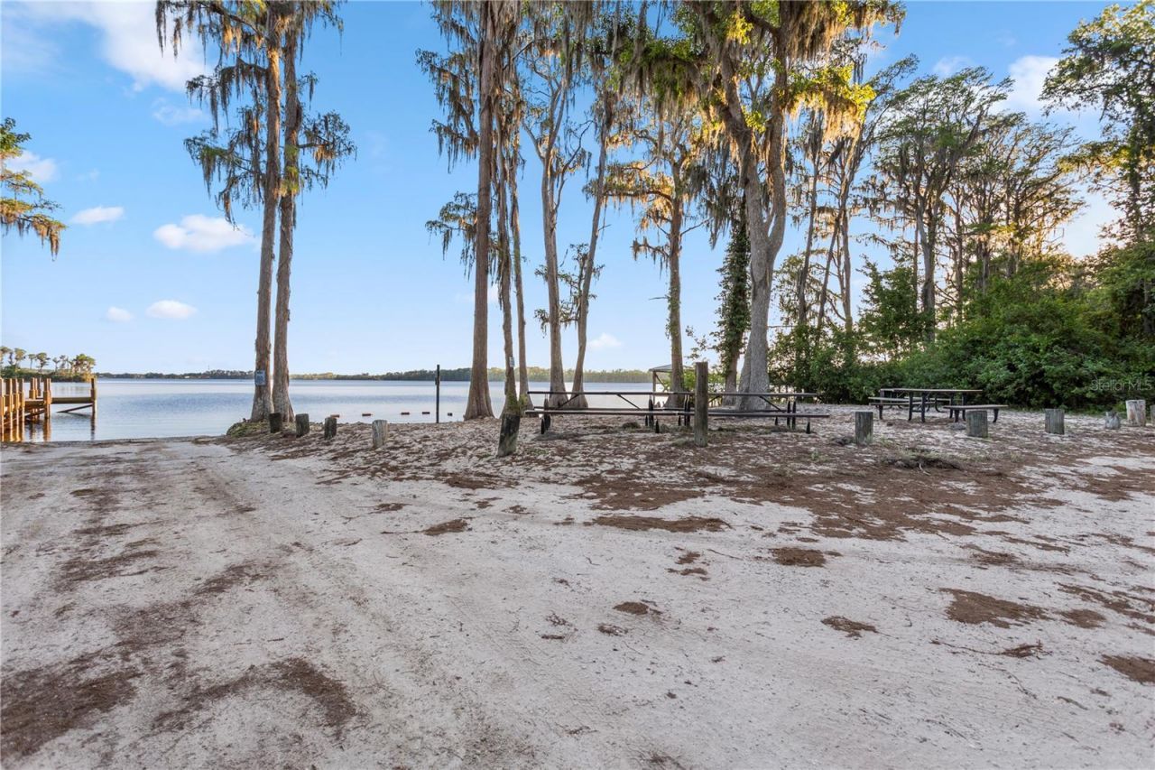 1140 Gallant Fox Way, Chuluota, FL 32766 Photo