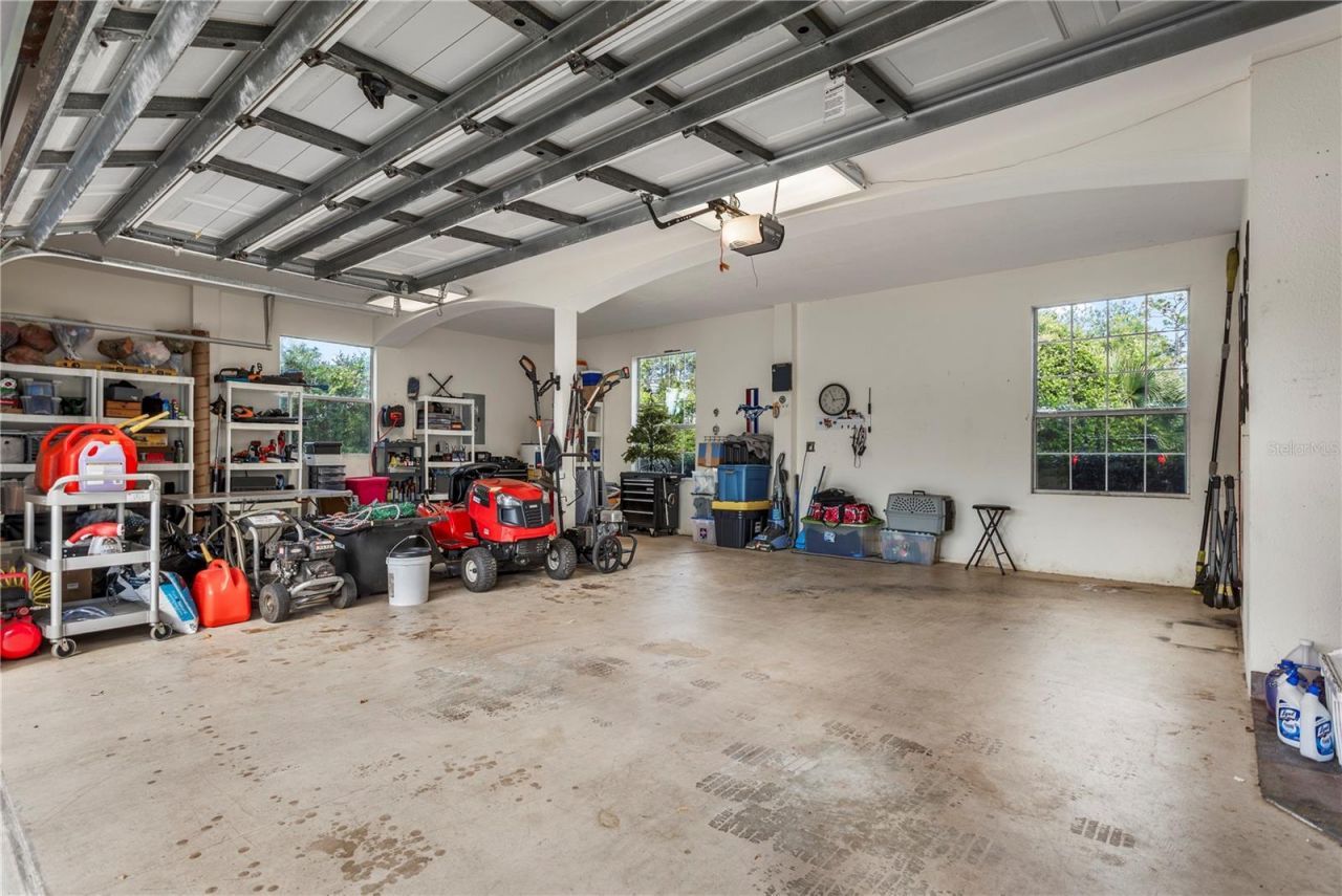 1140 Gallant Fox Way, Chuluota, FL 32766 Photo